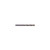 IRWIN INDUSTRIAL TOOL CO HA40118 Drl Let R Straight Shank