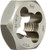 IRWIN INDUSTRIAL TOOL CO HA8565 22-1.5MM Die