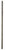 IRWIN INDUSTRIAL TOOL CO HA62116 1/4x12Extended Drill Bits