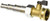 THEXTON TX356 Heater Core Backflush Tool