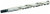 IRWIN INDUSTRIAL TOOL CO HA73830 15/32Steel Drill Bit 118Degree Jobber Length 3/8RSCarded