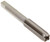 IRWIN INDUSTRIAL TOOL CO HA8335 9MM-.75MM Plug Tap