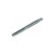 IRWIN INDUSTRIAL TOOL CO HA1735 9.0MM-.75MM Plug Tap