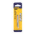 IRWIN INDUSTRIAL TOOL CO HA53702 Spiral EX-2+7/64Extractor andDrill Bit Set