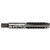IRWIN INDUSTRIAL TOOL CO HA8339 10MM-1.25MM Carded Tap