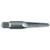 IRWIN INDUSTRIAL TOOL CO HA53607 ST-7 Straight Flute ScrewExtractor Carded