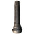 MILTON MI116S Pocket Blo Gun Aro StyleAdjustable