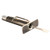 MILTON MI448S Tire Thread Depth Gage