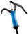 WILMAR PMW54268 Blue Water Base Fluids LeverAction Barrel Pump