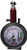 MILTON MIS-934 120 LB  Tire PressureMeasurement Gage