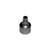VIM TOOLS VMHCT25 T25-1/2 Cut Torx Driver