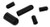 WILMAR PMW5232 80 Piece Vacuum Cap Assortment