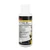 MILTON MI1001-4 4 Oz Flip Top Air Tool Oil