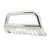 WESTIN 315270 E BB POL SILV 1500 07-09