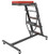 TRAXION INC REL3-200 NXT Easy Store Topside Creeper