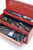 WILMAR PMW88996 Toolbox Drawer Liner16 x 96 x 1/16 Thick