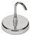 WILMAR PMW12514 2 Piece 1-1/2 Magnetic HookSet