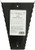 VIM TOOLS VMV515 12 Piece Wrench Holder