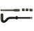 CTA MANUFACTURING CORP PD35149 M12-1.5 ProThread Kit