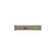 MASTERCOOL ML91210 Bearing Staking Tool/PulleyOnstaller