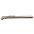 MILTON MI925S Truck Tire Gage 20-120PSI
