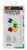 WILMAR PMW5369 120 Piece Mini Blade Fuse Kit