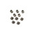 CTA MANUFACTURING CORP PD24059 Pro Thread Inserts  - UNF5/16 - 24