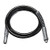 MILWAUKEE ELECTRIC TOOL MWK49-16-2647 M18 48 Grease Gun Hose withCoupler