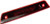 DORMAN 923216 THIRD BRAKE LAMP