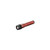 STREAMLIGHT SG74776 Red Strion HL Flashlight withBattery Only