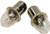 MAKITA MK1925461 REPLACEMENT BULBS 9.6 (ALL)
