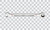 MILWAUKEE ELECTRIC TOOL MWK45-96-9214 7/16 SAE RatchetingCombination Wrench