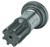 WILMAR PMW80512 Cummins Barring Tool