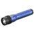 STREAMLIGHT SG74342 Strion LED Anodized BlueFlashlight with Battery Only