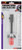 WILMAR PMW86551 Steering Wheel Lock PlatePuller
