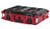 MILWAUKEE ELECTRIC TOOL MWK48-22-8424 PACKOUT Tool Box