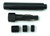 CTA MANUFACTURING CORP PD98141 14mm Spark Plug Repair Kit