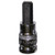 VIM TOOLS VMHM12MM 12MM Hex Bit  1/2 Drive BitHolder