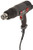 DEWALT-BLACK AND DECKER INC PC1500HG Hot Blower Electric Heat Gun