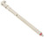 MILTON MI920S 10-70 Tire Gage with ThreadDepth Gage