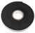 WILMAR PMW12521 1/2 x 10 Magnetic TapeAdheasive Tape