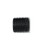 CTA MANUFACTURING CORP PD98144 14mm Spark Plug Insert - Long