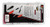 WILMAR PMW5209 24 Piece Alligator ClipAssortment