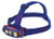 CLORE AUTOMOTIVE  LLC KKLNC7250 LED COB Versatile Action Light