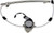 DORMAN 748569 WINDOW REGULATOR
