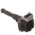 DELPHI GN10016 IGNITION COIL - COIL ON PLUG