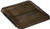 VENTMATE 69279 VENT LID VNTLN/ELXR SMOKE BG/1