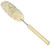 KEN TOOL KN30511 Tire Brush Lube Swab