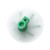 DELPHI FS0199 FUEL STRAINER