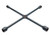 KEN TOOL KN35662 ECON LUG WR 3/4 13/16 7/815/16   T62